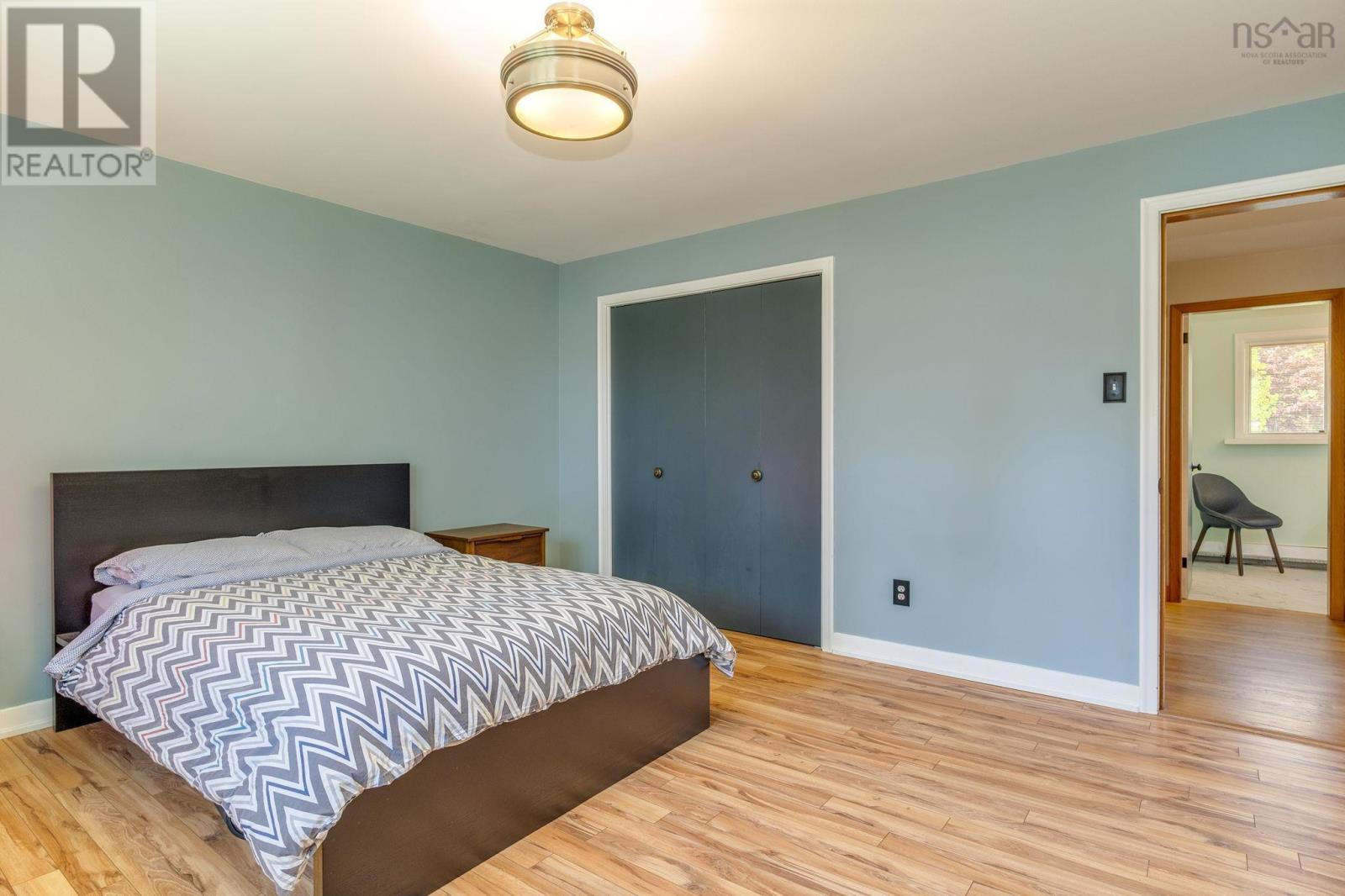 49 Birkdale Crescent, Halifax, Nova Scotia  B3M 1H4 - Photo 16 - 202613061