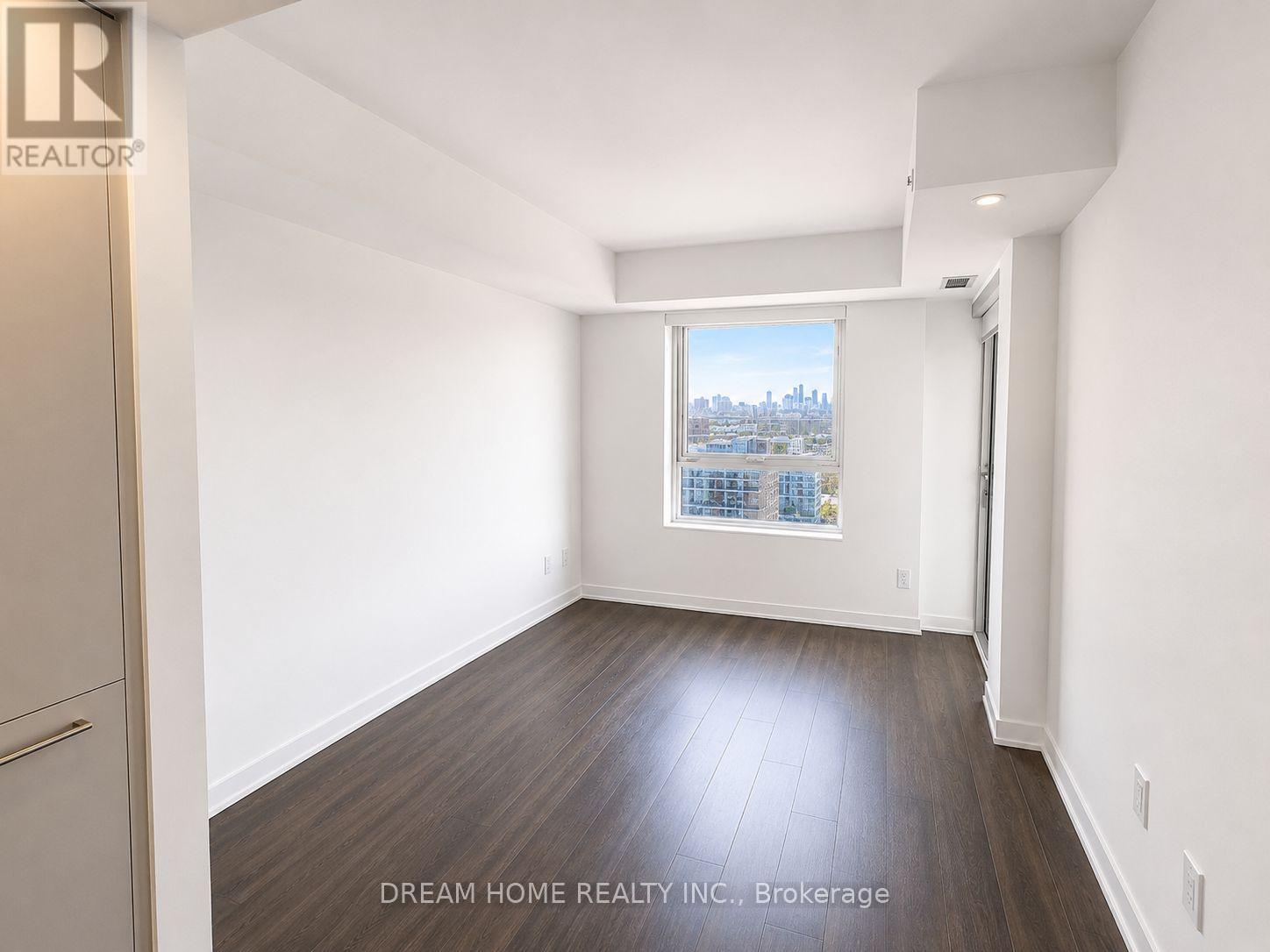 806 - 609 Sherbourne Street, Toronto, Ontario  M4X 0A4 - Photo 3 - C13152916
