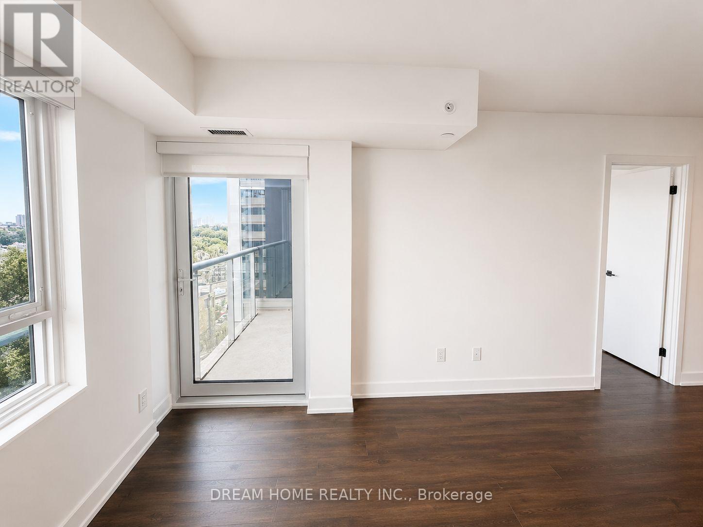 806 - 609 Sherbourne Street, Toronto, Ontario  M4X 0A4 - Photo 5 - C13152916