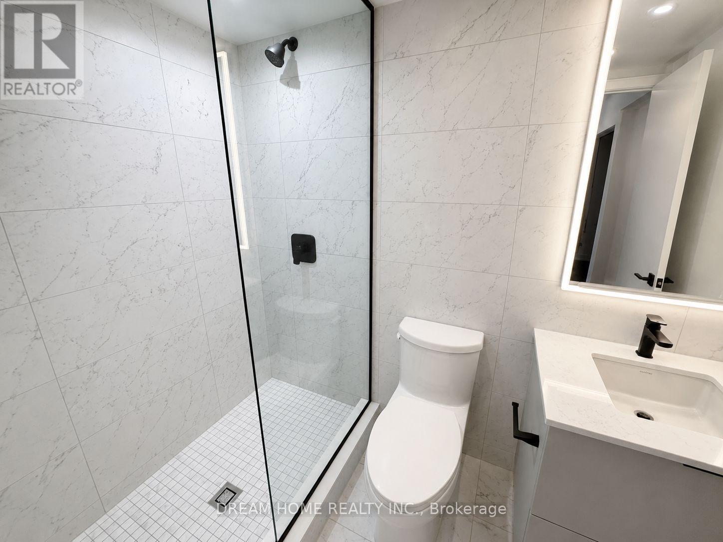 806 - 609 Sherbourne Street, Toronto, Ontario  M4X 0A4 - Photo 11 - C13152916