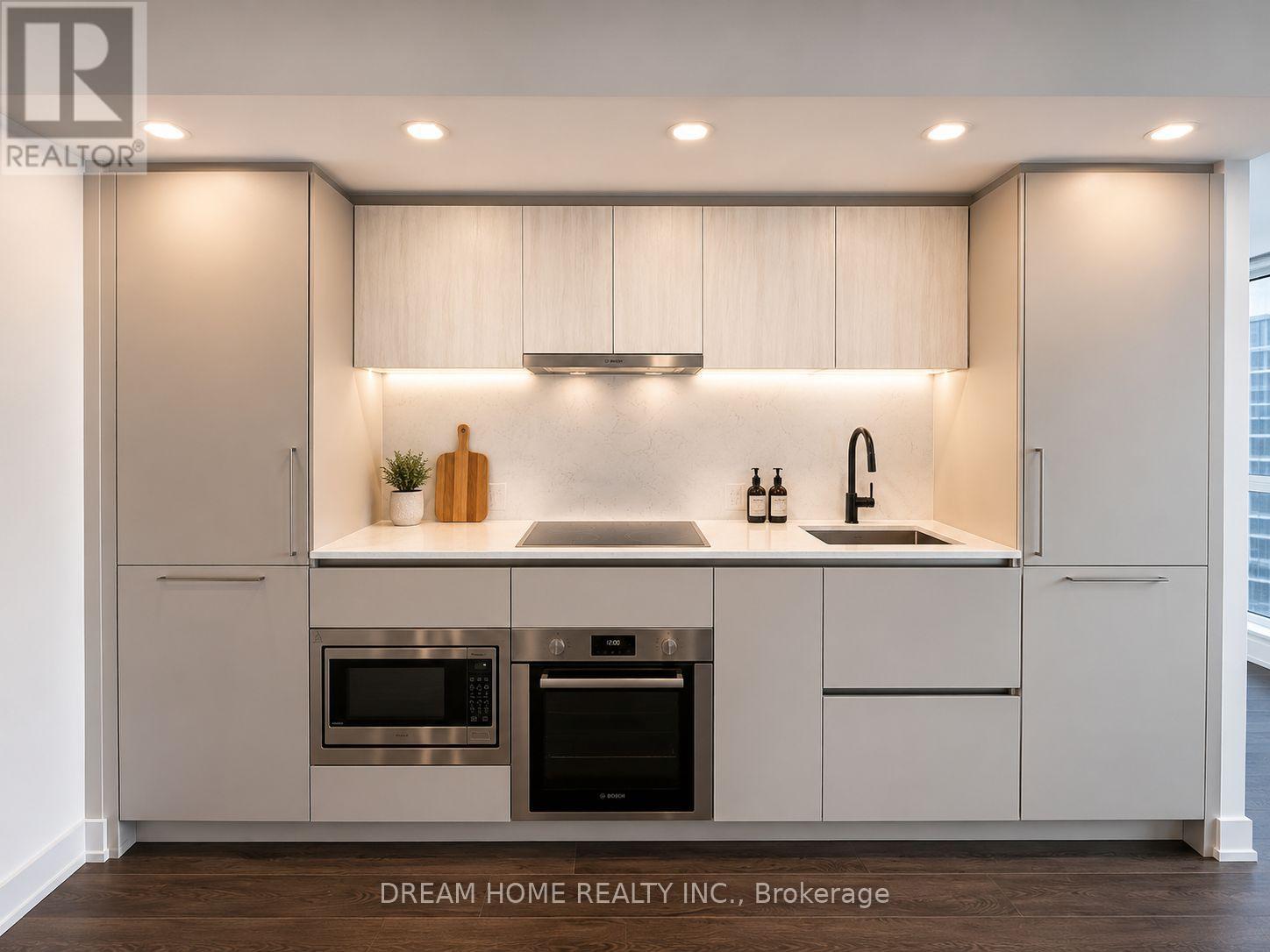 806 - 609 Sherbourne Street, Toronto, Ontario  M4X 0A4 - Photo 2 - C13152916