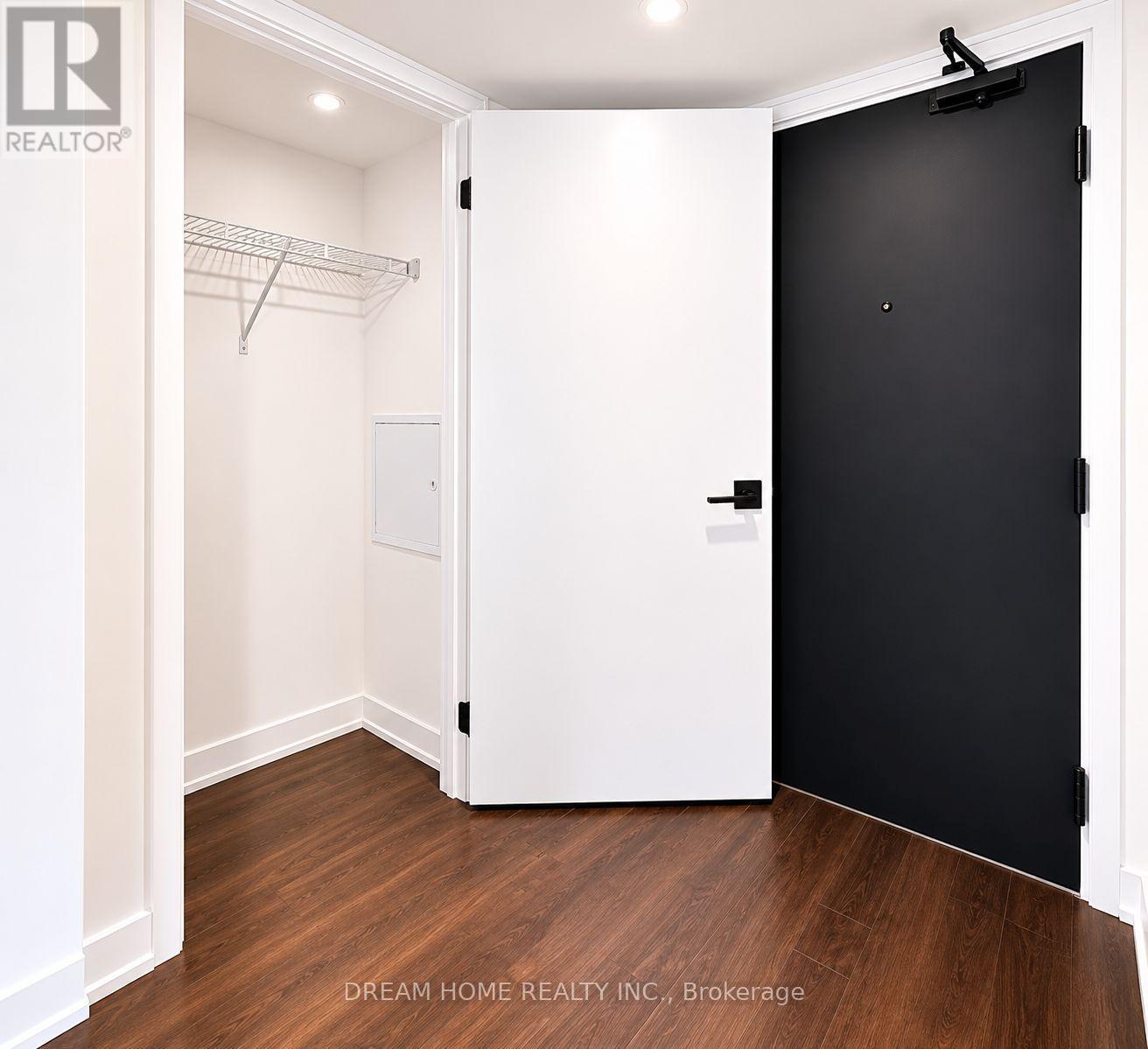 806 - 609 Sherbourne Street, Toronto, Ontario  M4X 0A4 - Photo 12 - C13152916