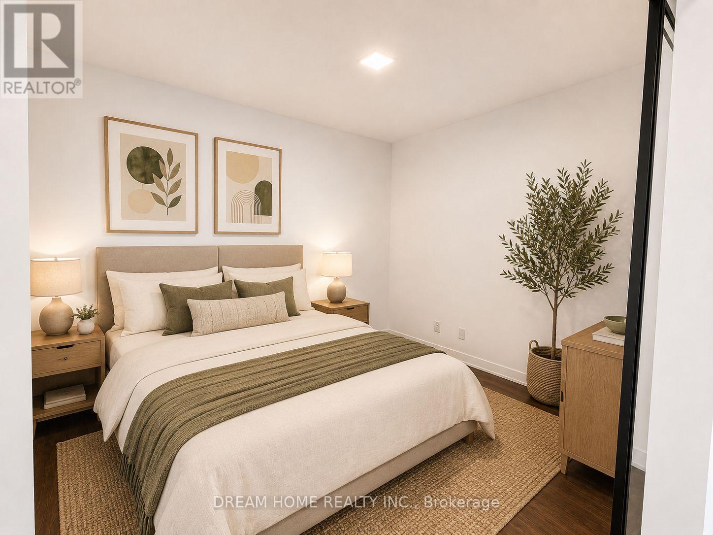 806 - 609 Sherbourne Street, Toronto, Ontario  M4X 0A4 - Photo 20 - C13152916