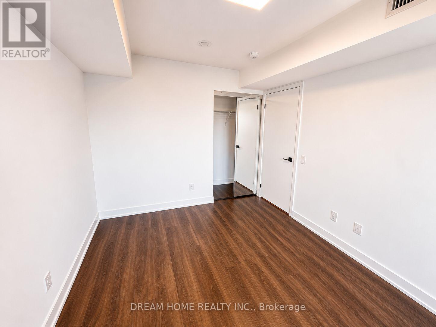 806 - 609 Sherbourne Street, Toronto, Ontario  M4X 0A4 - Photo 7 - C13152916