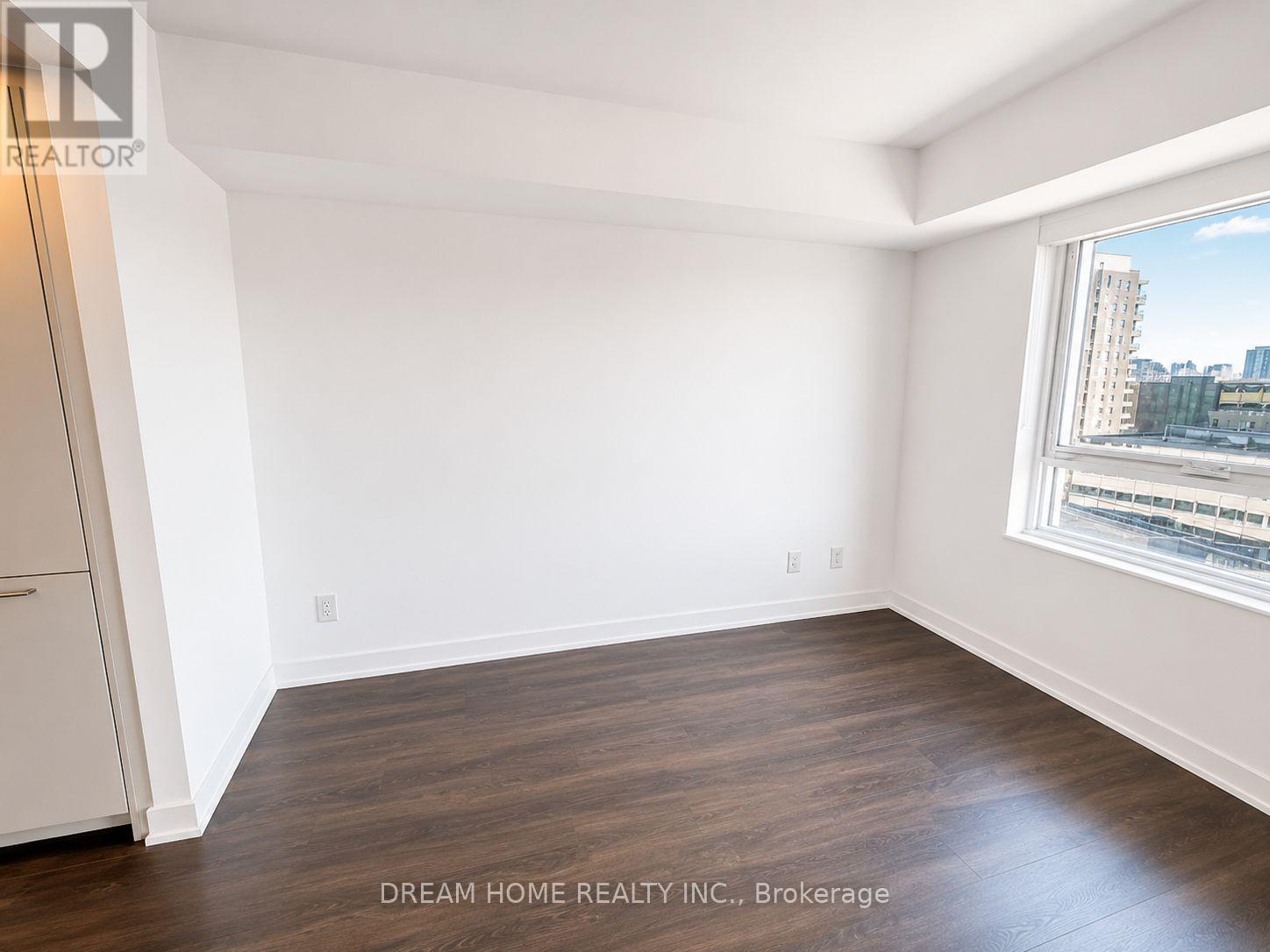 806 - 609 Sherbourne Street, Toronto, Ontario  M4X 0A4 - Photo 4 - C13152916