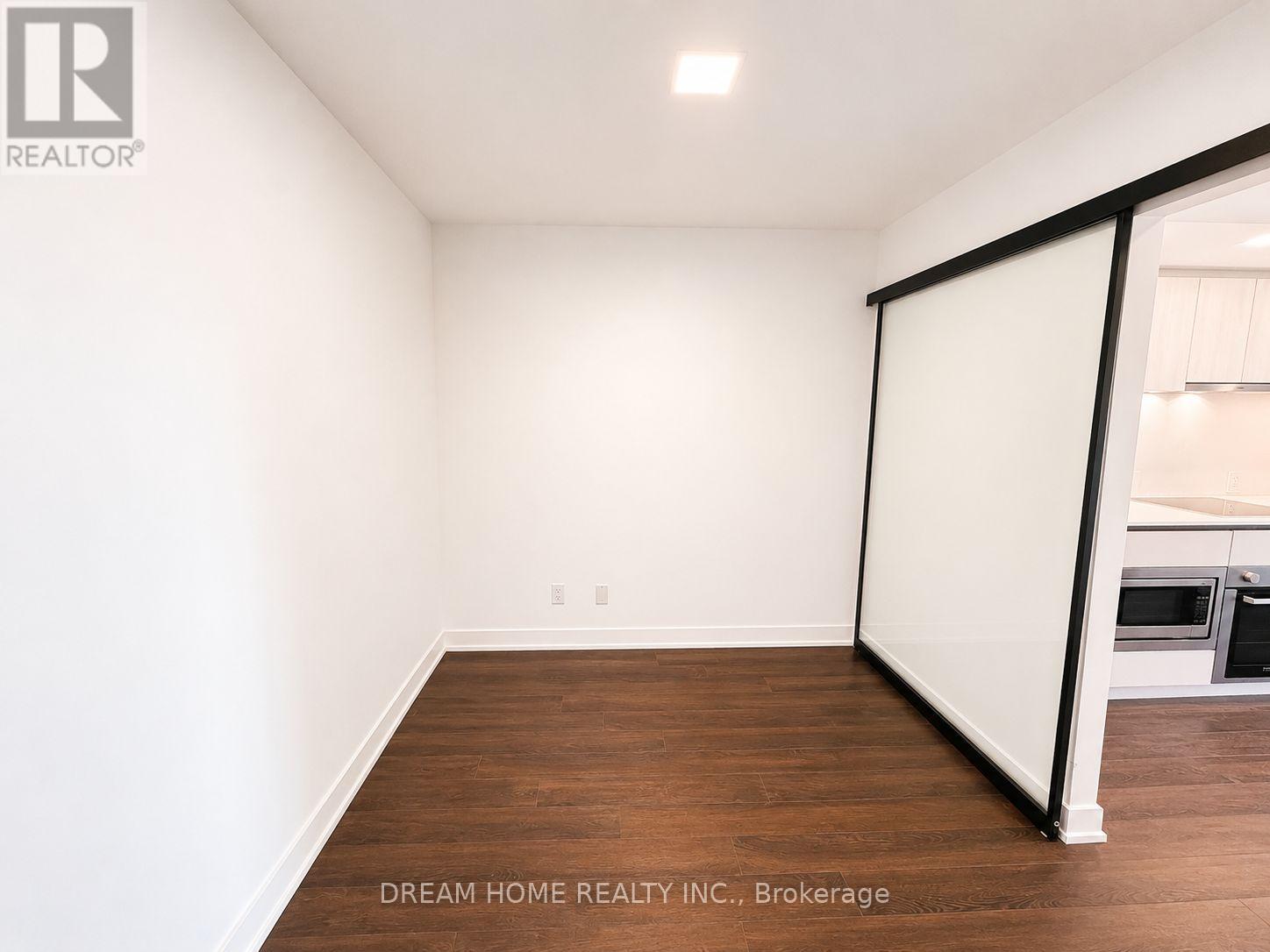 806 - 609 Sherbourne Street, Toronto, Ontario  M4X 0A4 - Photo 10 - C13152916