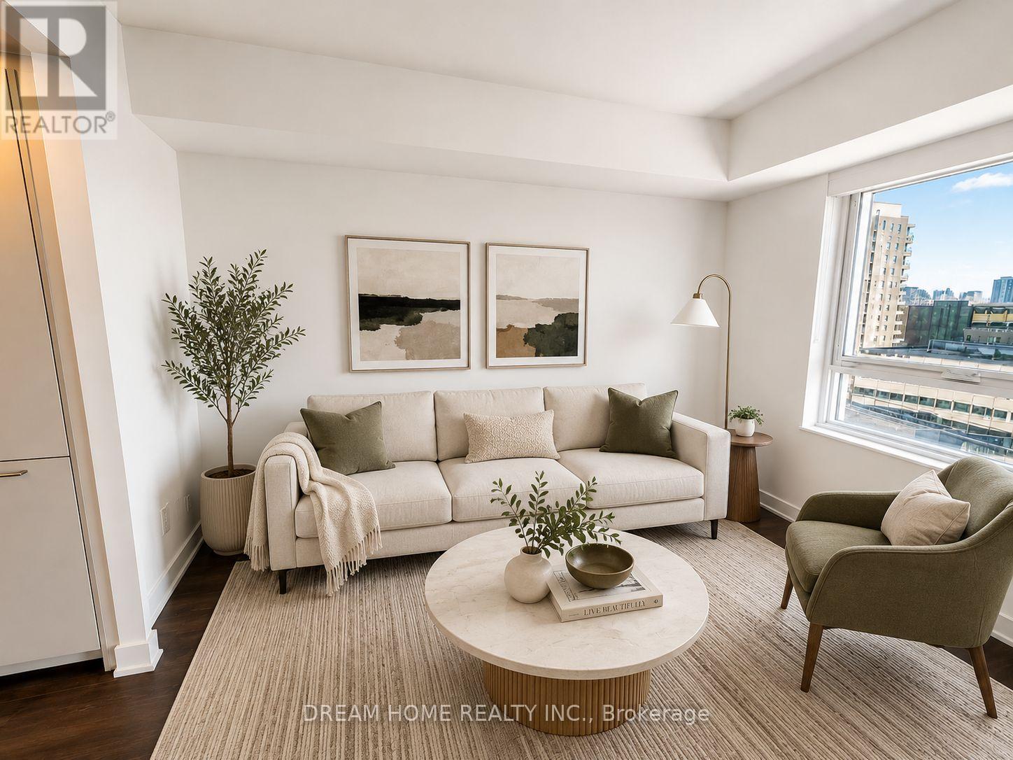 806 - 609 Sherbourne Street, Toronto, Ontario  M4X 0A4 - Photo 16 - C13152916