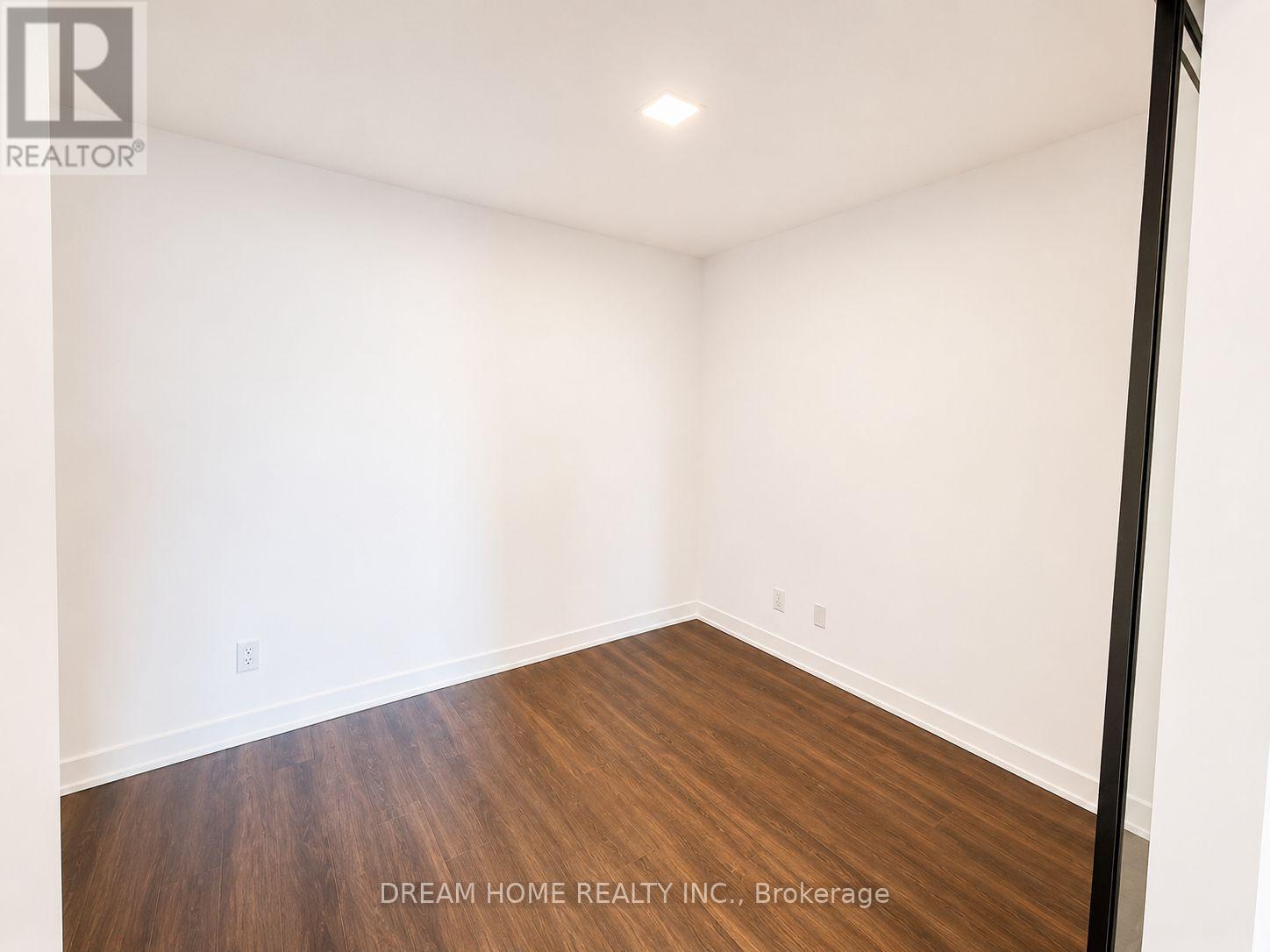 806 - 609 Sherbourne Street, Toronto, Ontario  M4X 0A4 - Photo 8 - C13152916