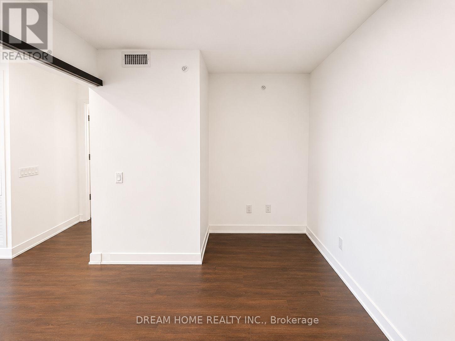 806 - 609 Sherbourne Street, Toronto, Ontario  M4X 0A4 - Photo 9 - C13152916