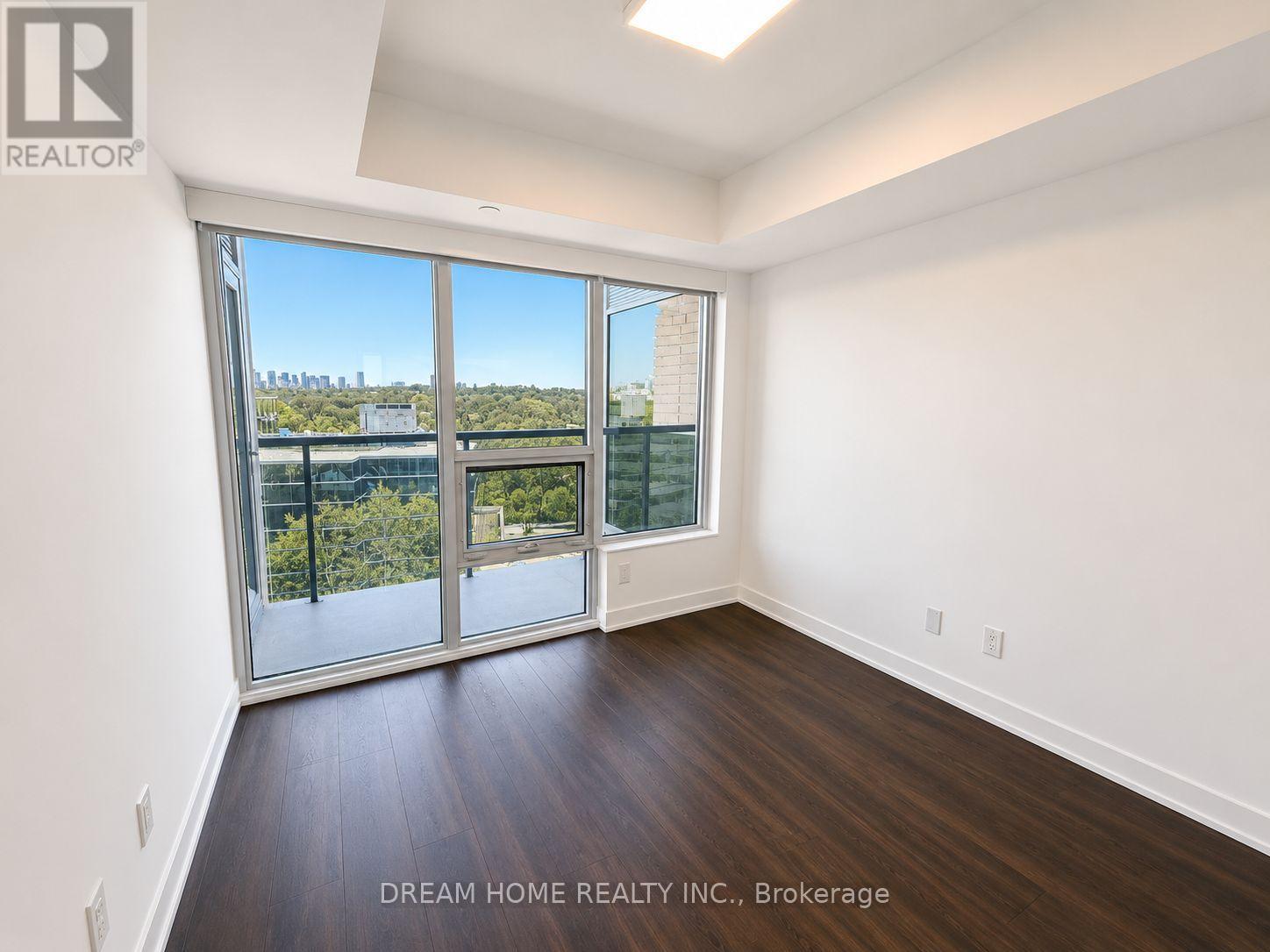 806 - 609 Sherbourne Street, Toronto, Ontario  M4X 0A4 - Photo 6 - C13152916