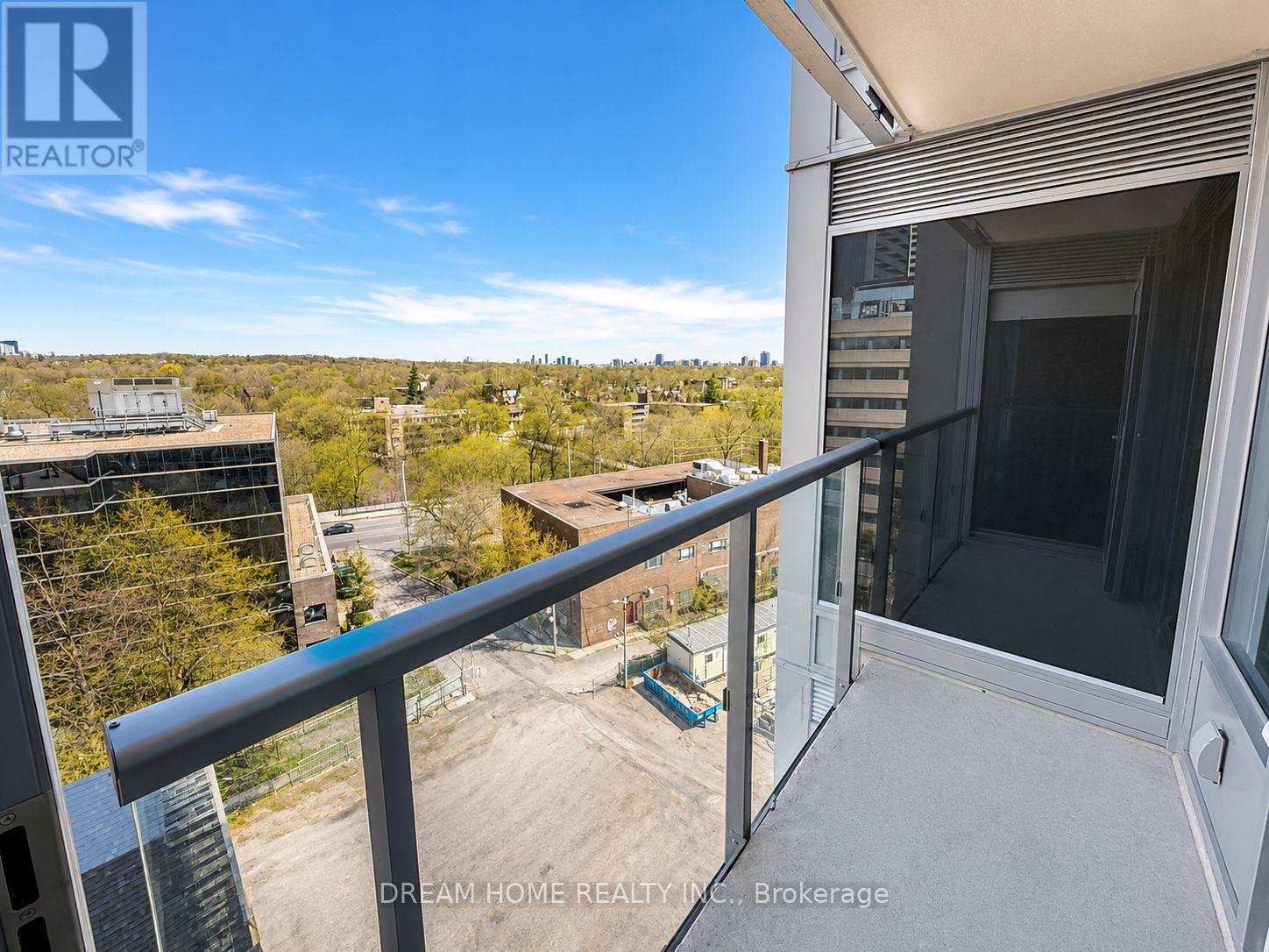 806 - 609 Sherbourne Street, Toronto, Ontario  M4X 0A4 - Photo 14 - C13152916