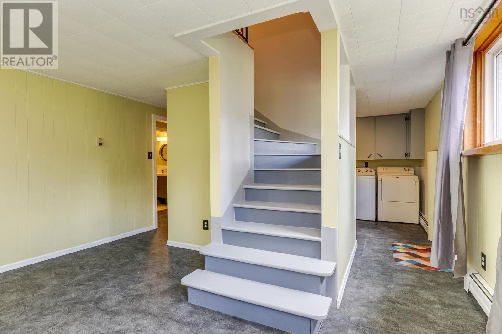 49 Birkdale Crescent, Halifax, Nova Scotia  B3M 1H4 - Photo 24 - 202613061