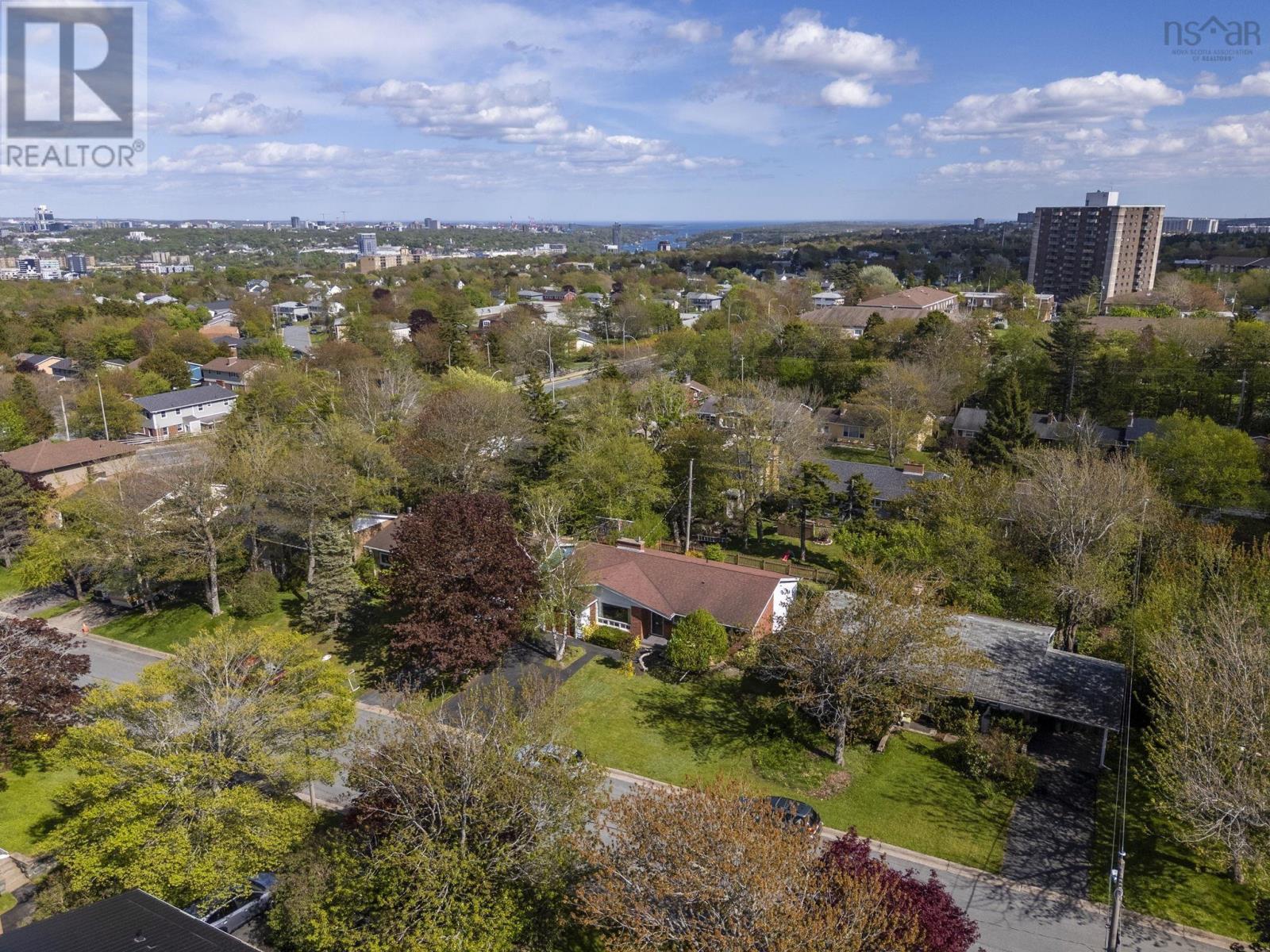 49 Birkdale Crescent, Halifax, Nova Scotia  B3M 1H4 - Photo 40 - 202613061