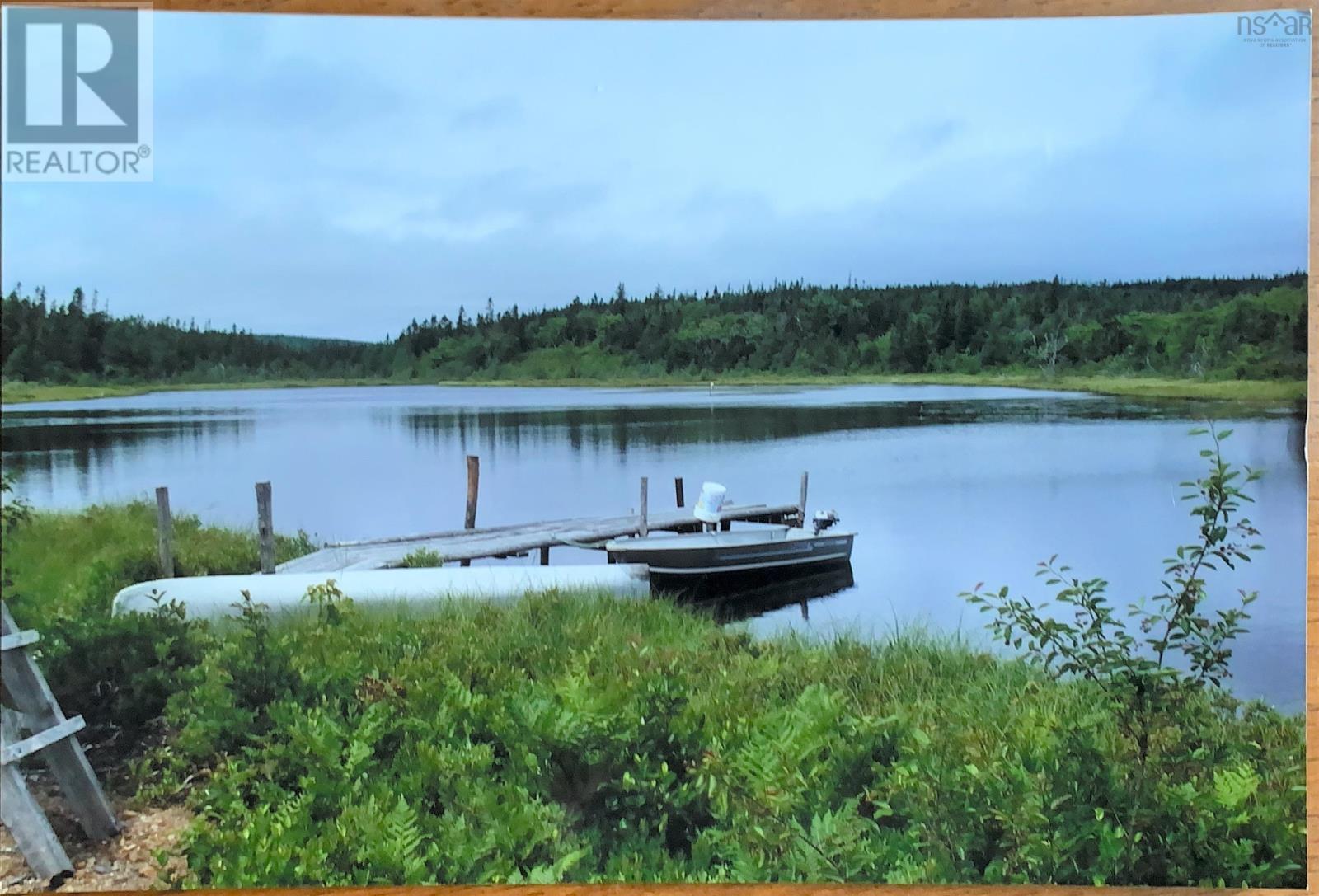 5197 & 5199 Highway 16, Queensport Ns Highway, Queensport, Nova Scotia  B0H 1N0 - Photo 10 - 202612697