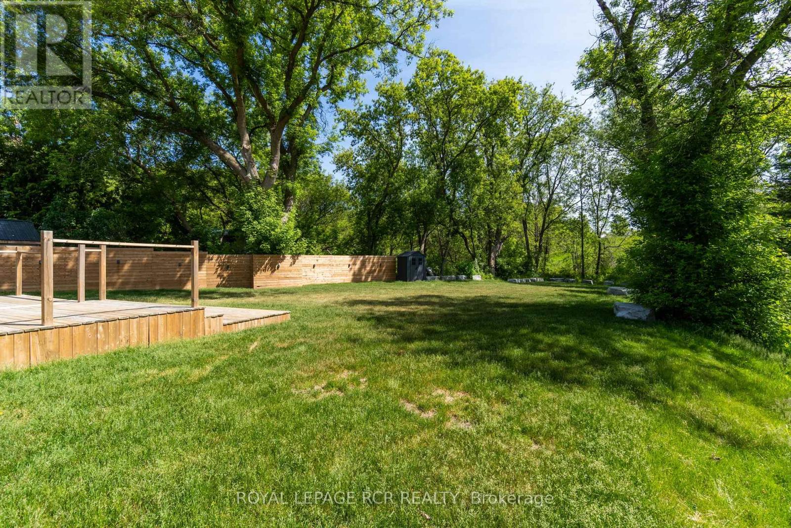136 Main Street, King, Ontario  L0G 1T0 - Photo 27 - N13232652