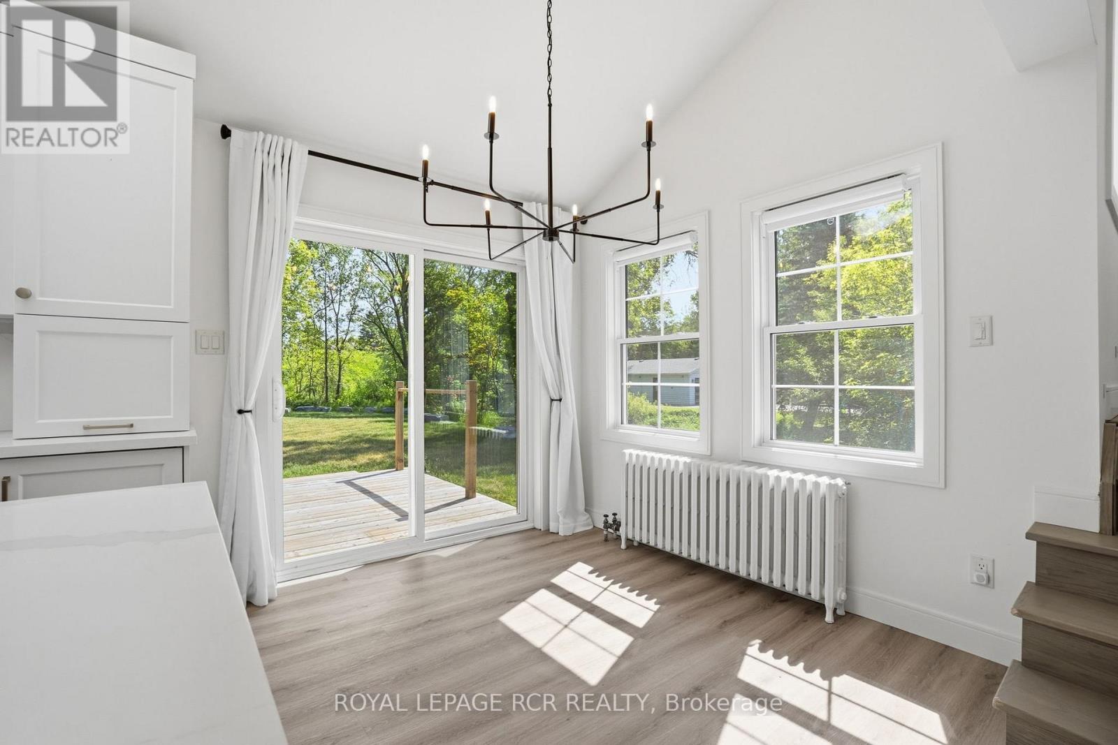 136 Main Street, King, Ontario  L0G 1T0 - Photo 14 - N13232652
