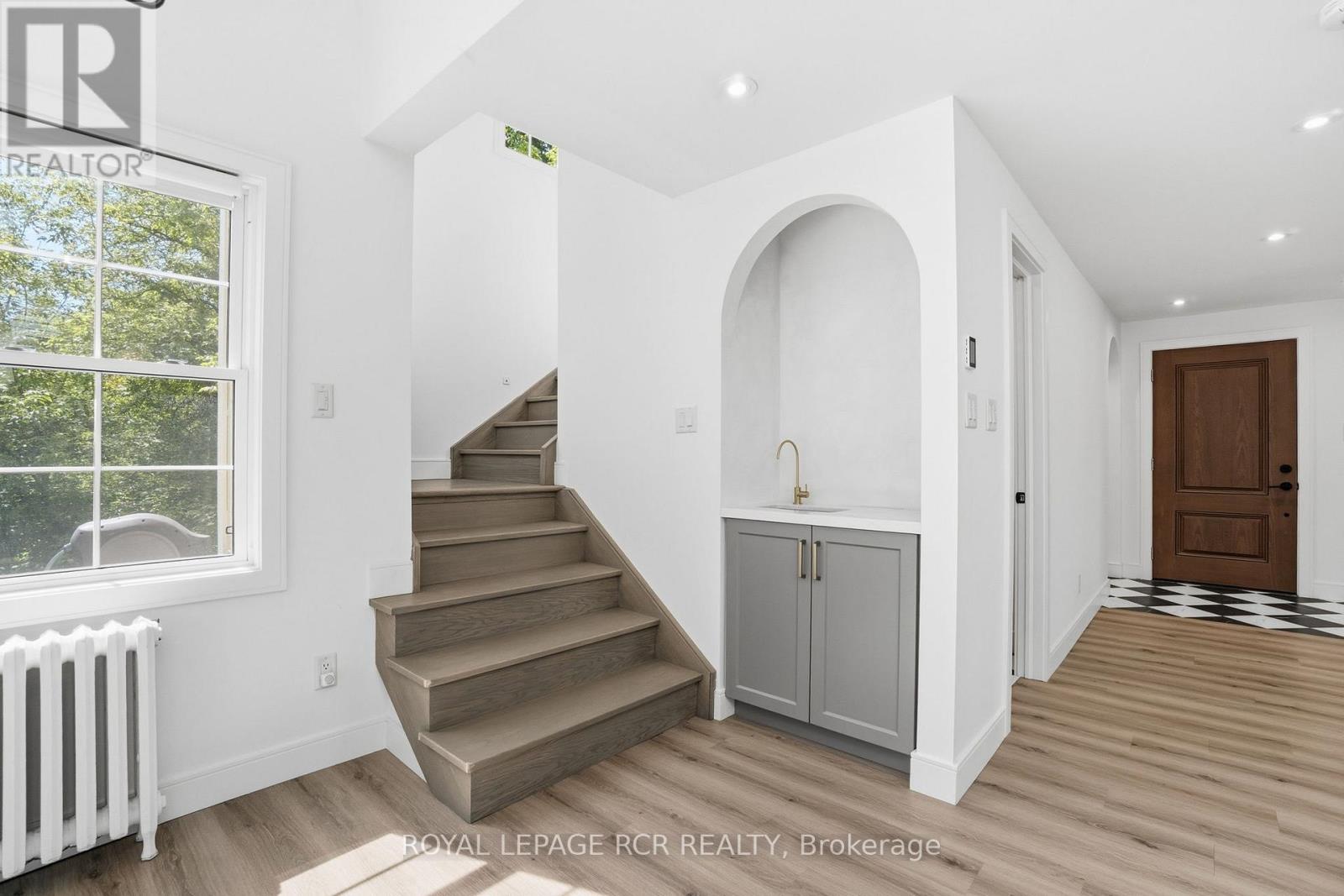 136 Main Street, King, Ontario  L0G 1T0 - Photo 17 - N13232652