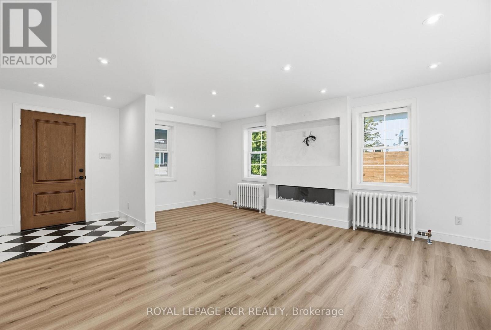 136 Main Street, King, Ontario  L0G 1T0 - Photo 6 - N13232652