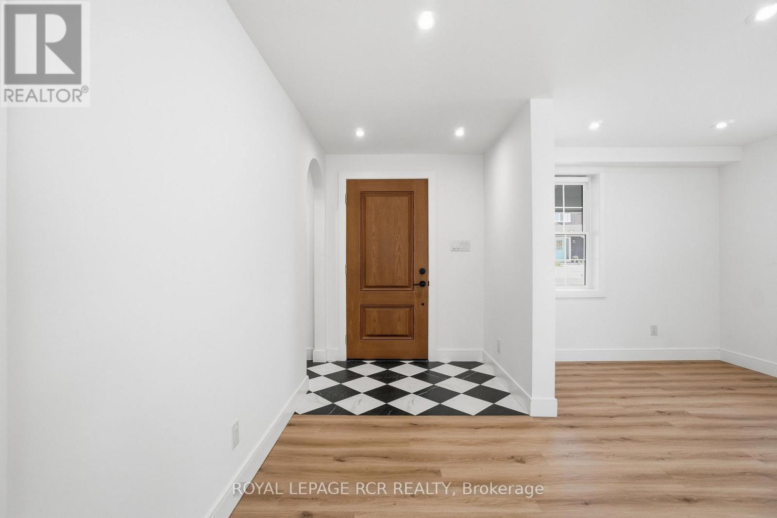 136 Main Street, King, Ontario  L0G 1T0 - Photo 5 - N13232652