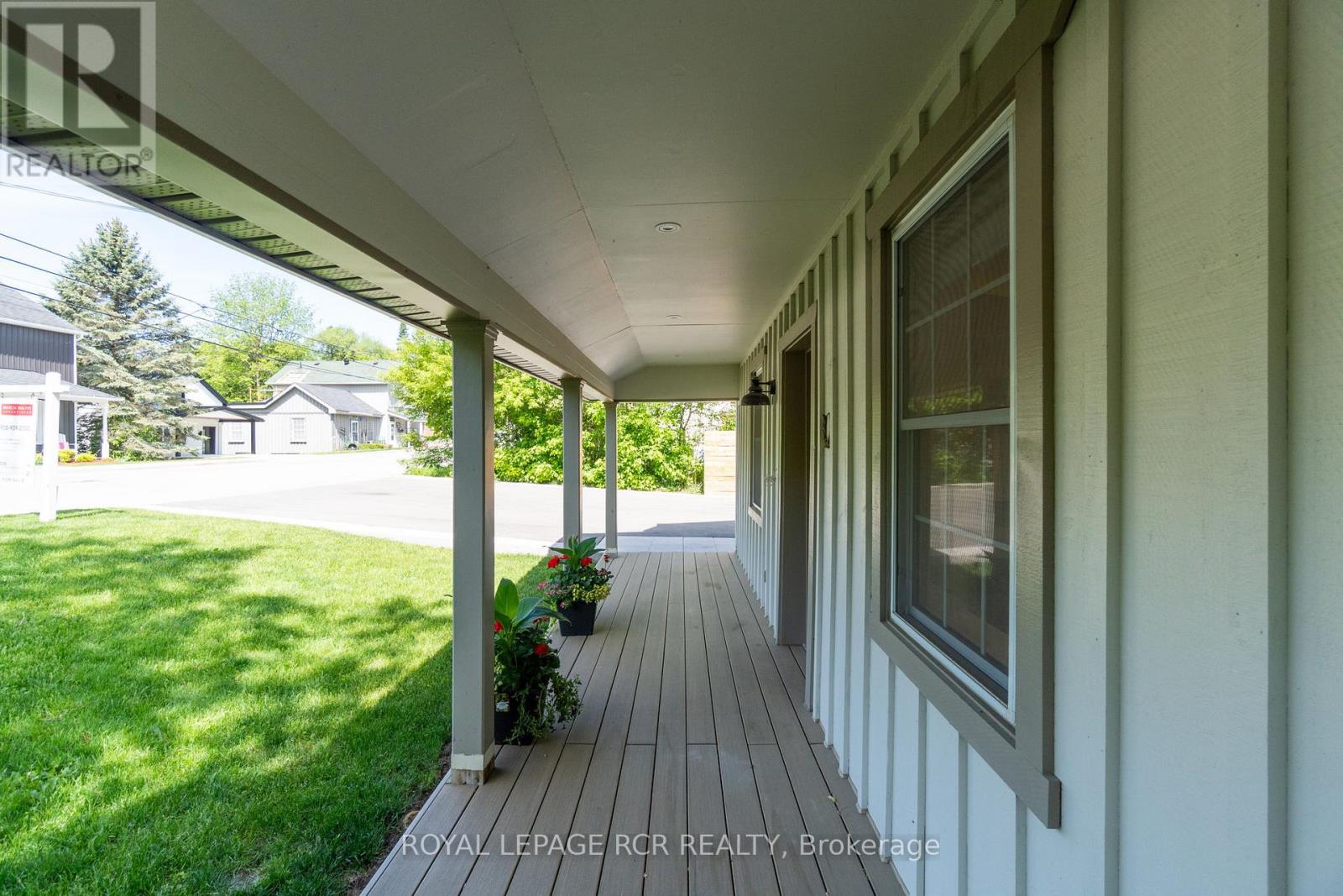 136 Main Street, King, Ontario  L0G 1T0 - Photo 4 - N13232652