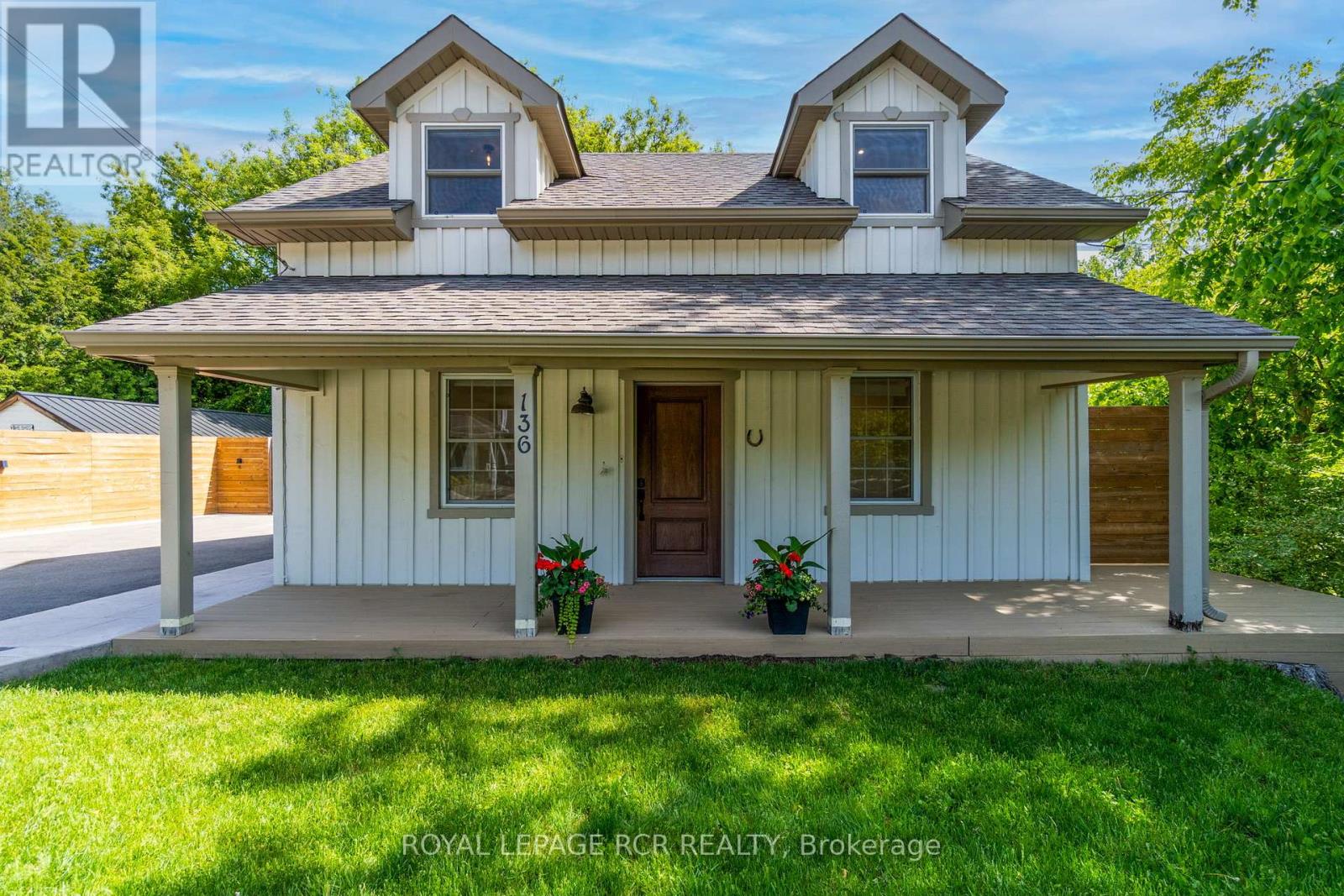 136 Main Street, King, Ontario  L0G 1T0 - Photo 31 - N13232652