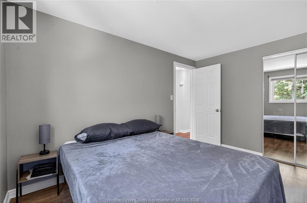 6298 Thornberry Crescent, Windsor, Ontario  N8T 3A3 - Photo 17 - 26012944