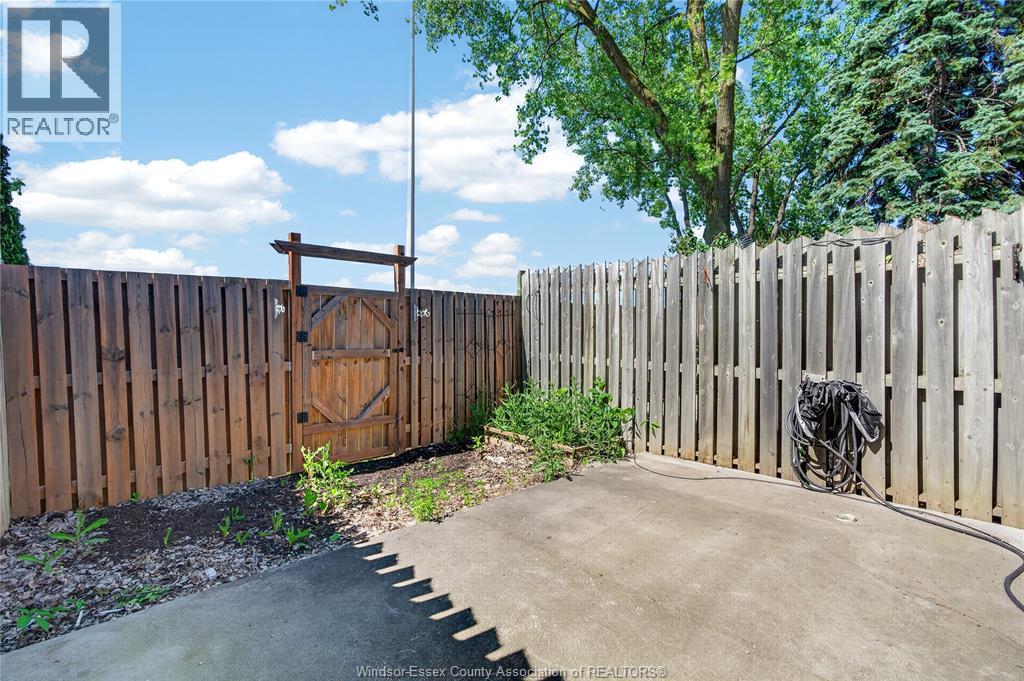 6298 Thornberry Crescent, Windsor, Ontario  N8T 3A3 - Photo 28 - 26012944