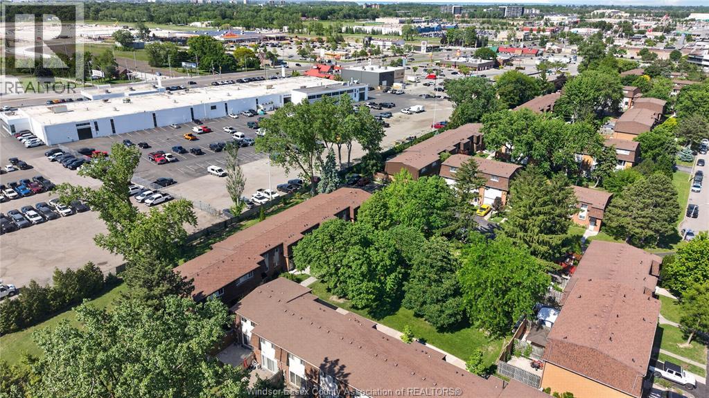 6298 Thornberry Crescent, Windsor, Ontario  N8T 3A3 - Photo 31 - 26012944