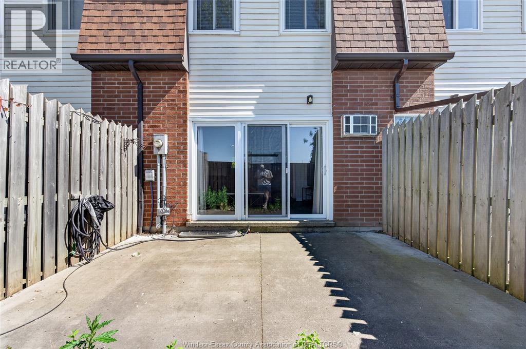 6298 Thornberry Crescent, Windsor, Ontario  N8T 3A3 - Photo 29 - 26012944