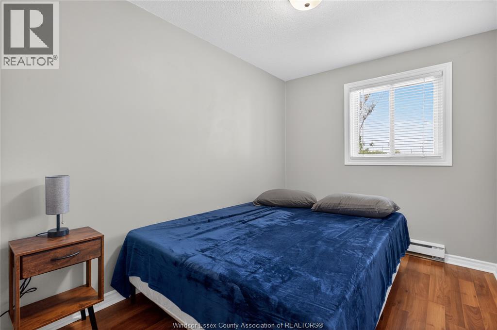 6298 Thornberry Crescent, Windsor, Ontario  N8T 3A3 - Photo 18 - 26012944