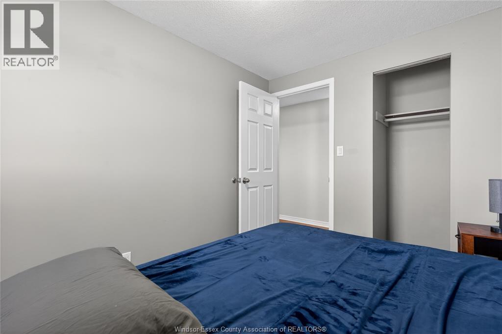 6298 Thornberry Crescent, Windsor, Ontario  N8T 3A3 - Photo 19 - 26012944