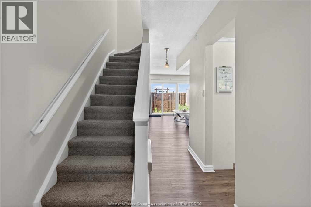 6298 Thornberry Crescent, Windsor, Ontario  N8T 3A3 - Photo 4 - 26012944