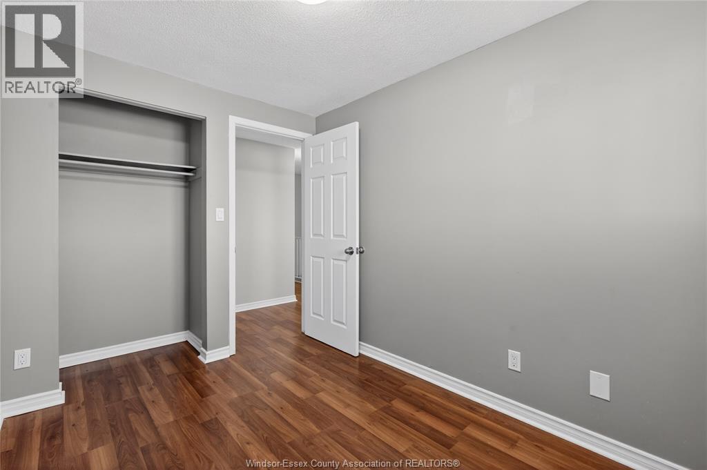 6298 Thornberry Crescent, Windsor, Ontario  N8T 3A3 - Photo 21 - 26012944