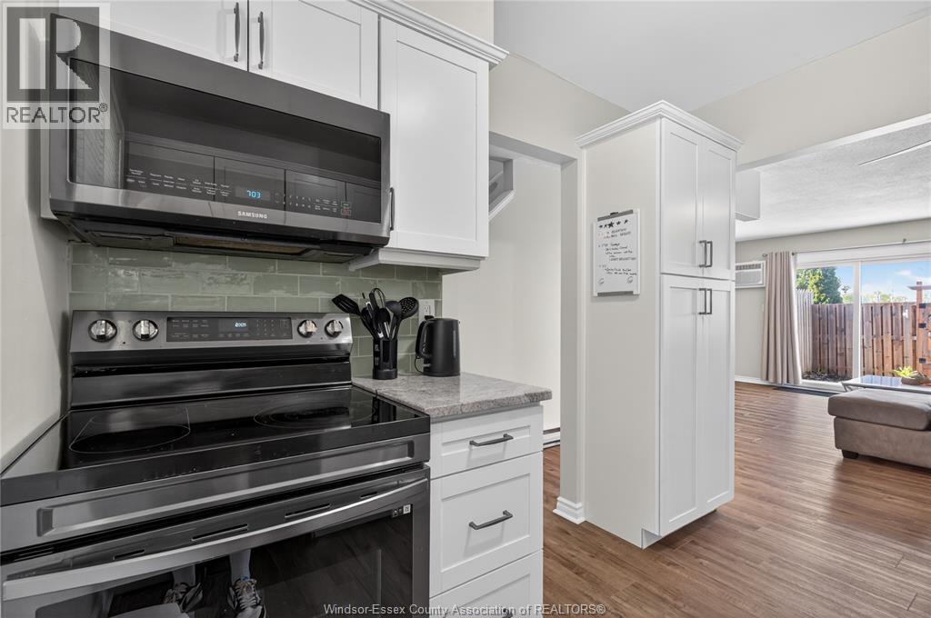 6298 Thornberry Crescent, Windsor, Ontario  N8T 3A3 - Photo 8 - 26012944