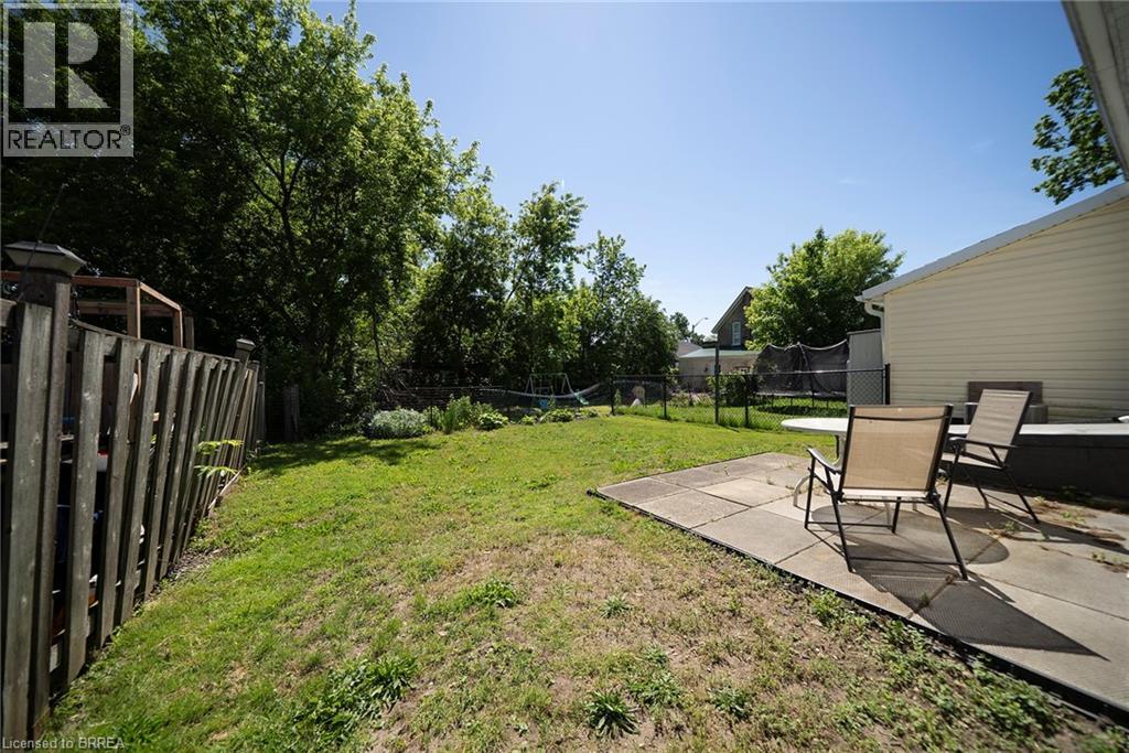 171 Drummond Street, Brantford, Ontario  N3S 6A6 - Photo 32 - 40813017