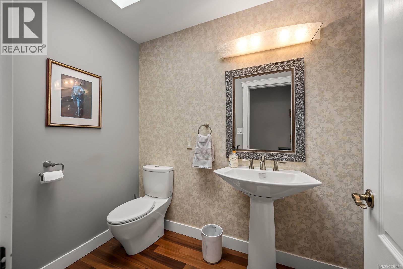 920 Eastwicke Cres, Comox, British Columbia  V9M 1B2 - Photo 22 - 1039071