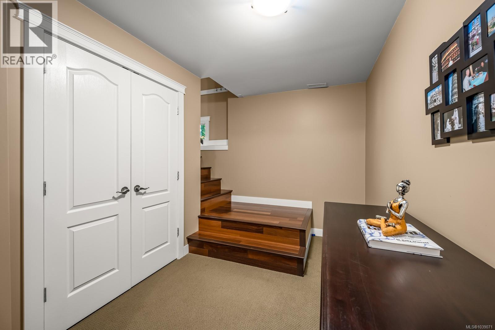 920 Eastwicke Cres, Comox, British Columbia  V9M 1B2 - Photo 23 - 1039071