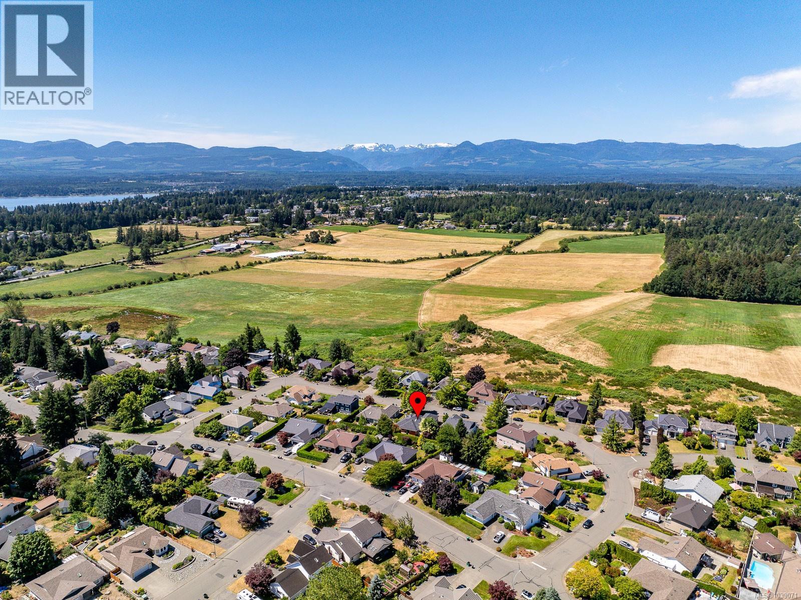 920 Eastwicke Cres, Comox, British Columbia  V9M 1B2 - Photo 39 - 1039071