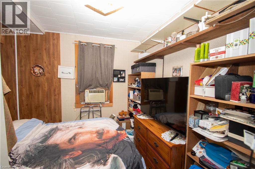 19 Imperial Street, Delhi, Ontario  N4B 1G6 - Photo 18 - 40798014