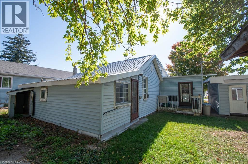 19 Imperial Street, Delhi, Ontario  N4B 1G6 - Photo 8 - 40798014