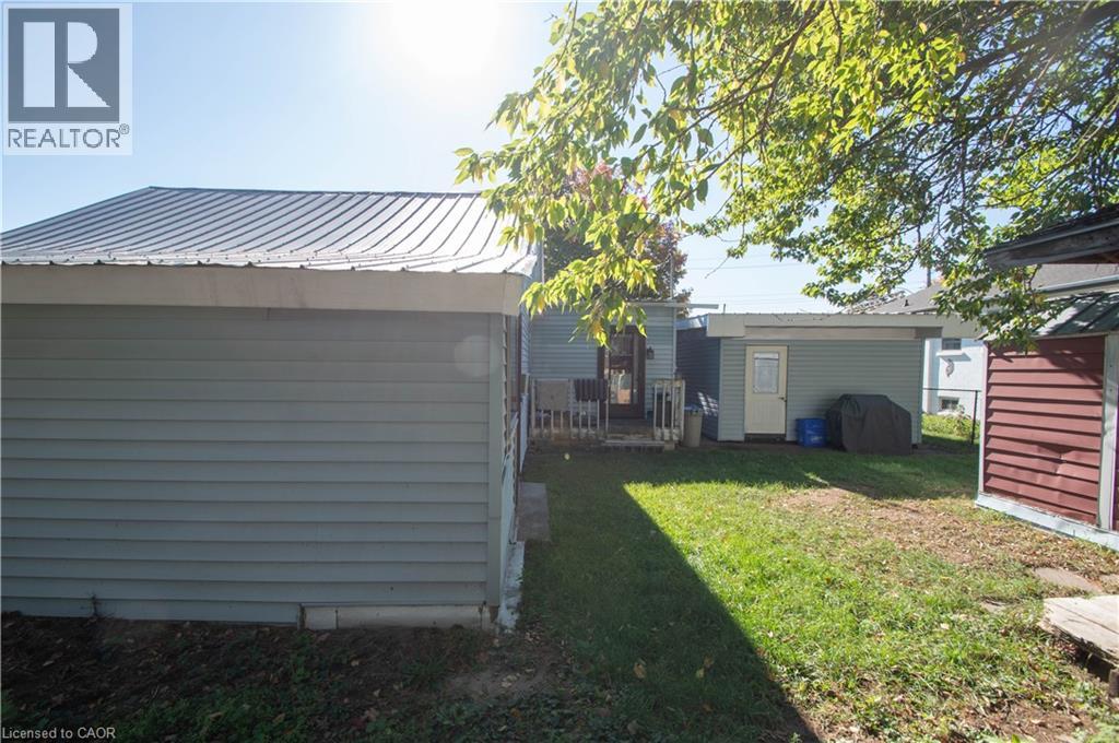 19 Imperial Street, Delhi, Ontario  N4B 1G6 - Photo 7 - 40798014