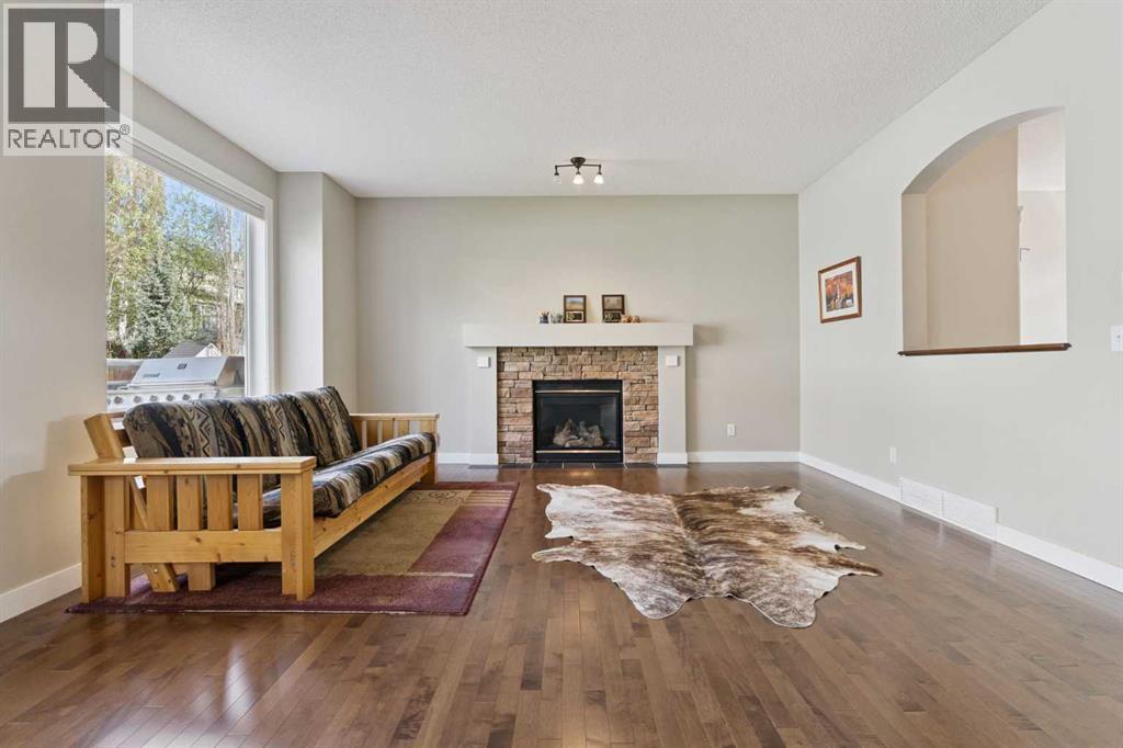 114 Tuscany Glen Place Nw, Calgary, Alberta  T2L 2Z4 - Photo 10 - A2315608