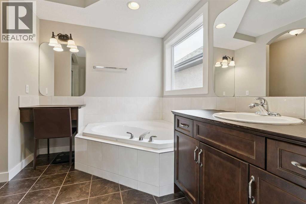 114 Tuscany Glen Place Nw, Calgary, Alberta  T2L 2Z4 - Photo 18 - A2315608