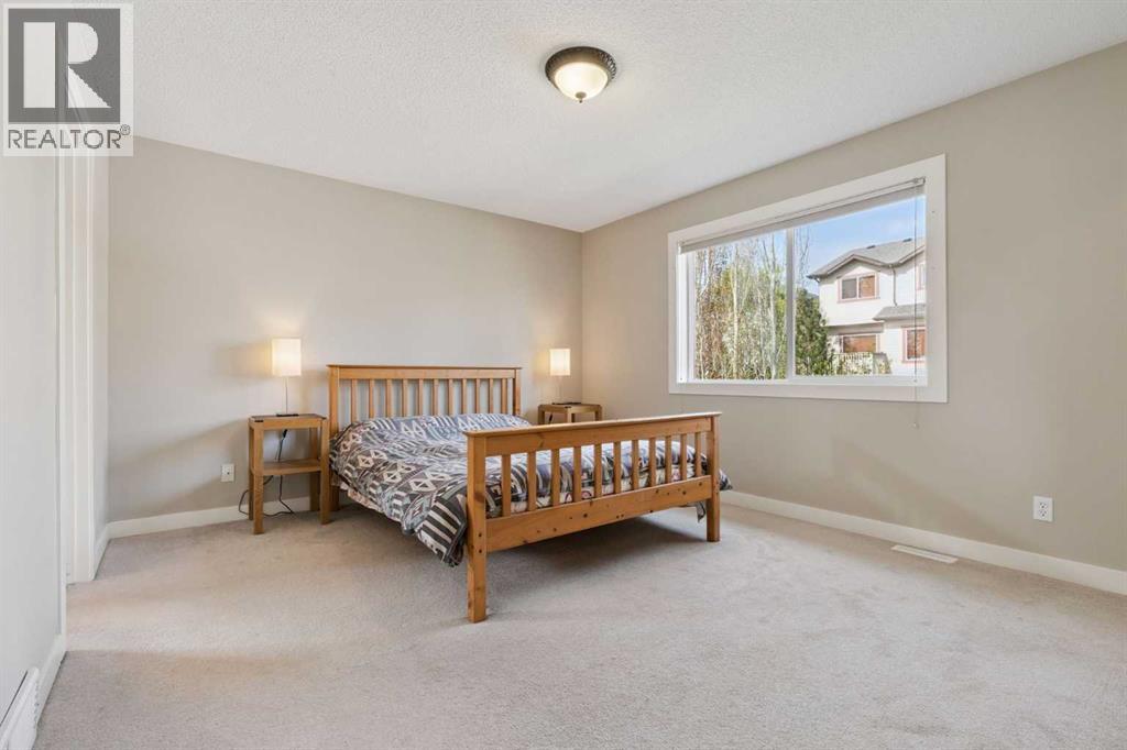 114 Tuscany Glen Place Nw, Calgary, Alberta  T2L 2Z4 - Photo 17 - A2315608
