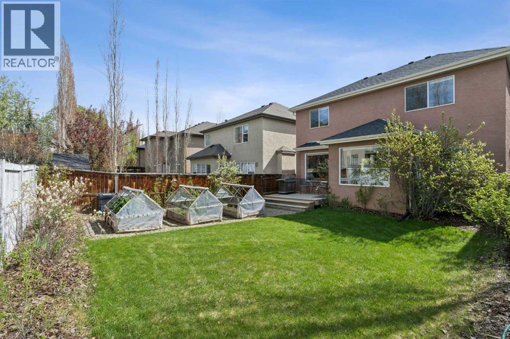 114 Tuscany Glen Place Nw, Calgary, Alberta  T2L 2Z4 - Photo 30 - A2315608