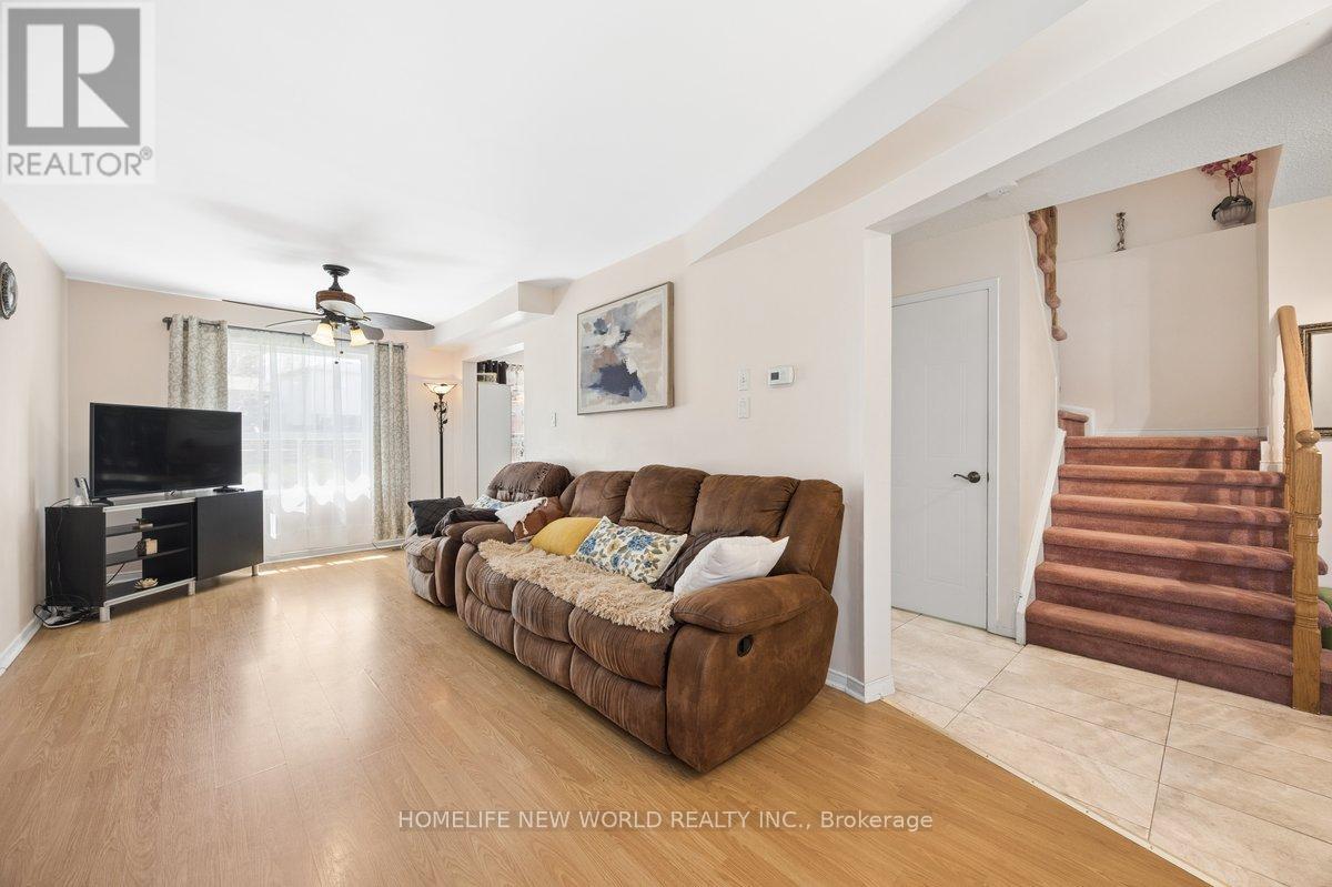 95 Athabaska Road, Barrie, Ontario  L4N 8E9 - Photo 20 - S13232598