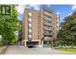 966 QUEENSTON Road Unit# 605, Stoney Creek, Ontario