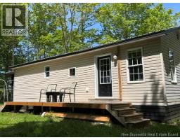 350 Bloomfield Ridge Road, Bloomfield Ridge, New Brunswick