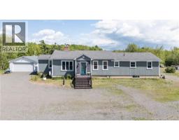 3854 Route 106, River Glade, New Brunswick