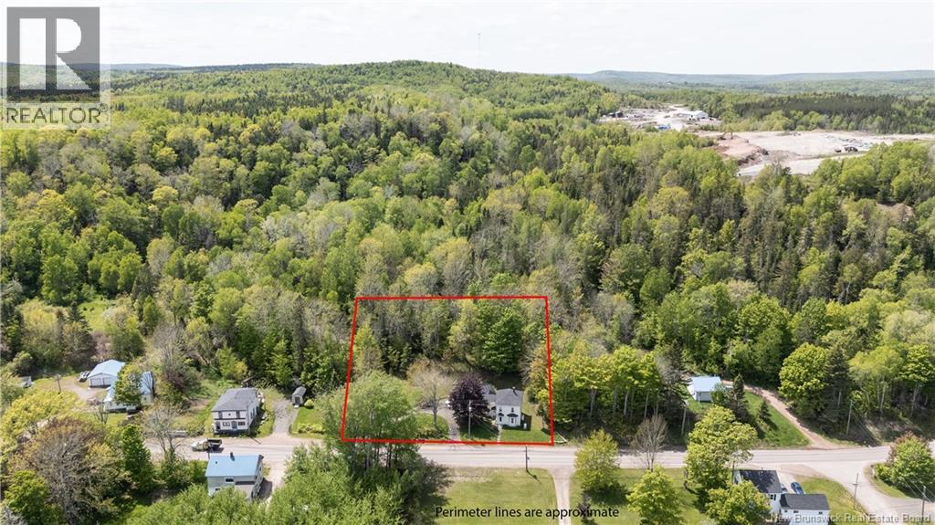 3140 Route 114, Edgetts Landing, New Brunswick  E4H 2G1 - Photo 3 - NB138239